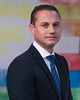 https://www.finabanknv.com/media/120656/K._van_Essen.jpg