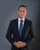 Profiel _kurt -resized