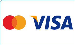 mastercard_visa