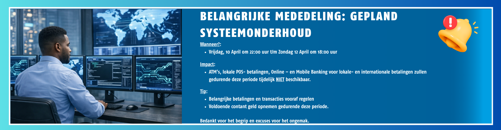 Website Cover_10%Hypotheek