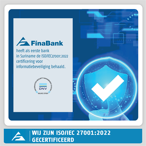 Visual Iso2 500X500 1 