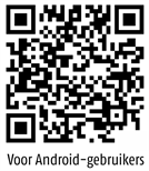 QR Android