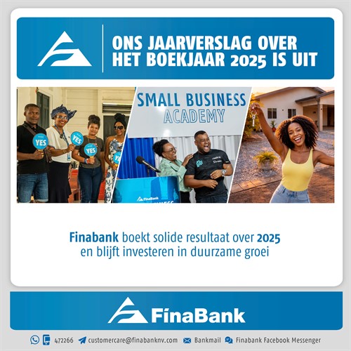 Jaarverslagvisual25