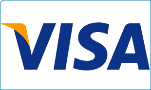 rightbar_visa